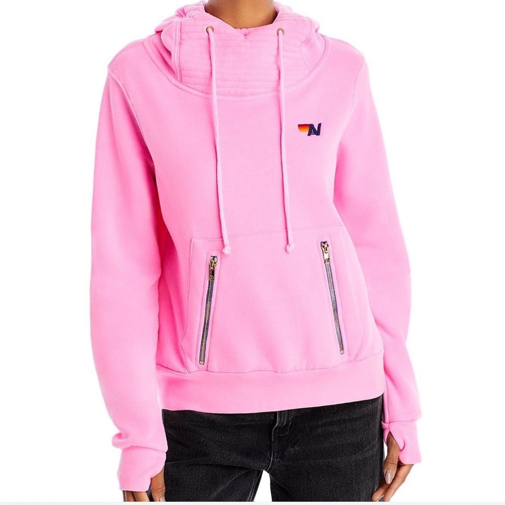 Aviator Nation Sweatshirt